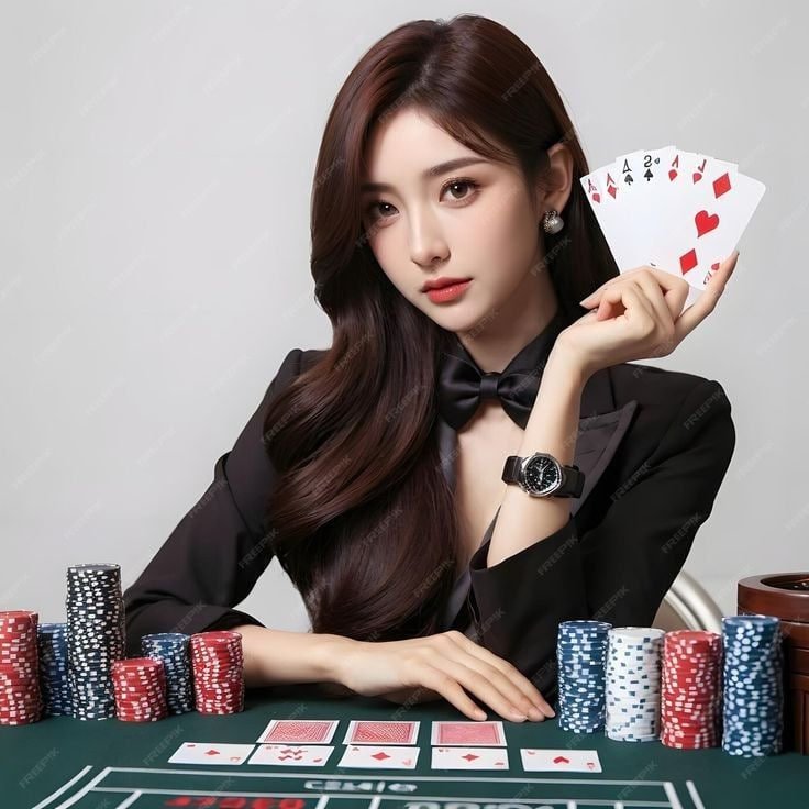 jcash88