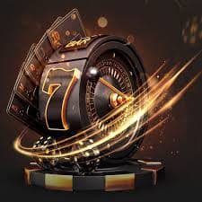 jcash88