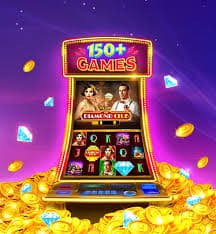 jcash88