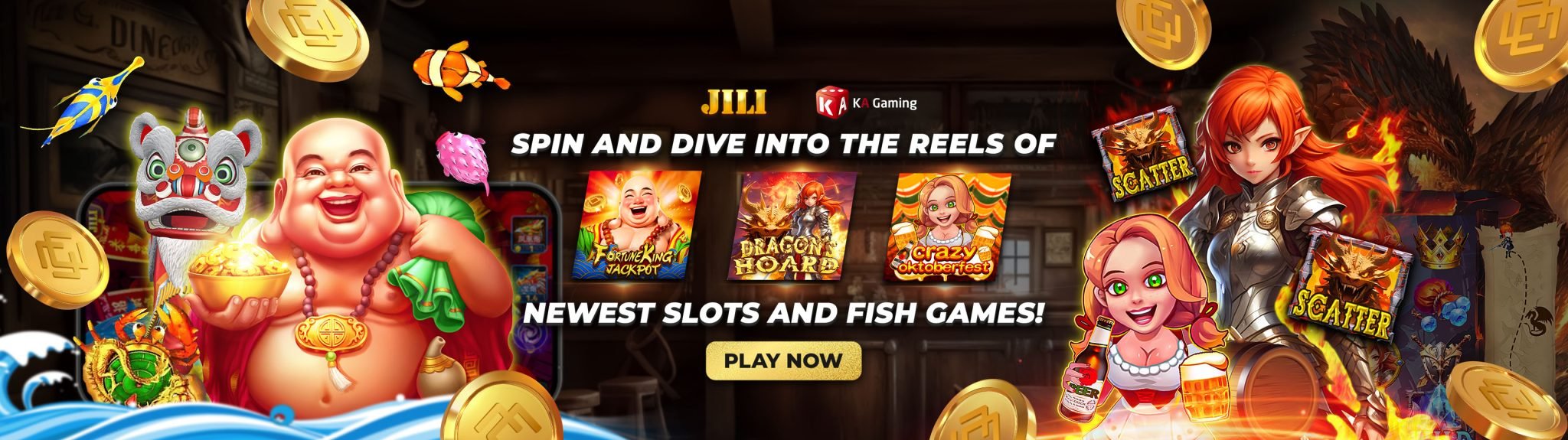 jcash88