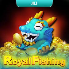 jcash88