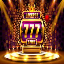 jcash88