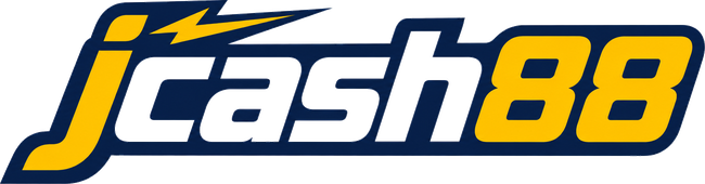 JCash88